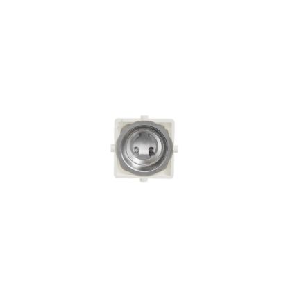 Picture of Styl Dimmer Knob Kit, Clipsal Iconic