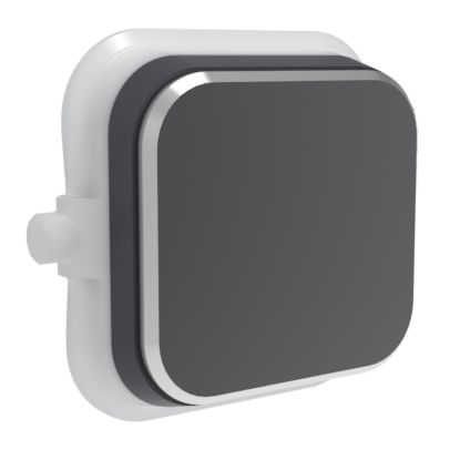 Picture of Styl Rocker, Clipsal Iconic, Blank