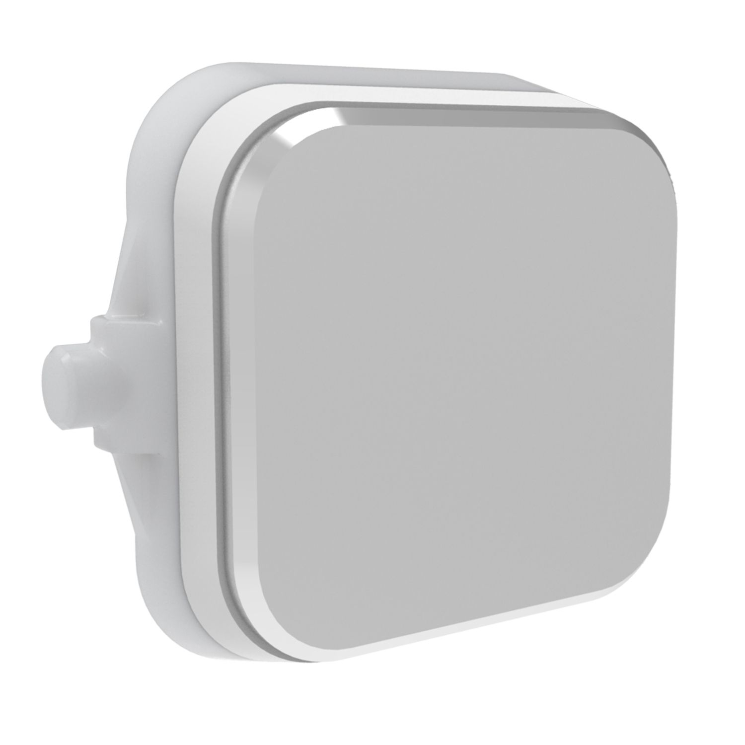 Picture of Styl Rocker, Clipsal Iconic, Blank