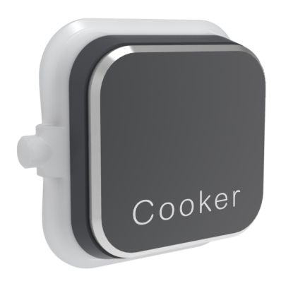 Picture of Styl Rocker, Clipsal Iconic, COOKER