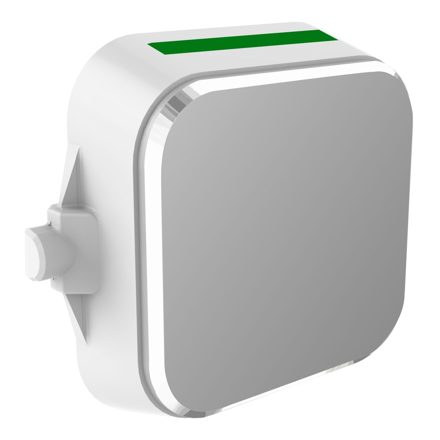 Picture of Styl Rocker, Clipsal Iconic, 32A