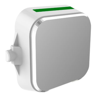 Picture of Styl Rocker, Clipsal Iconic, 32A