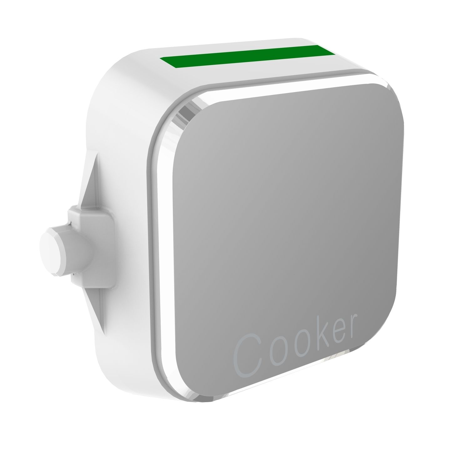 Picture of Styl Rocker, Clipsal Iconic, COOKER