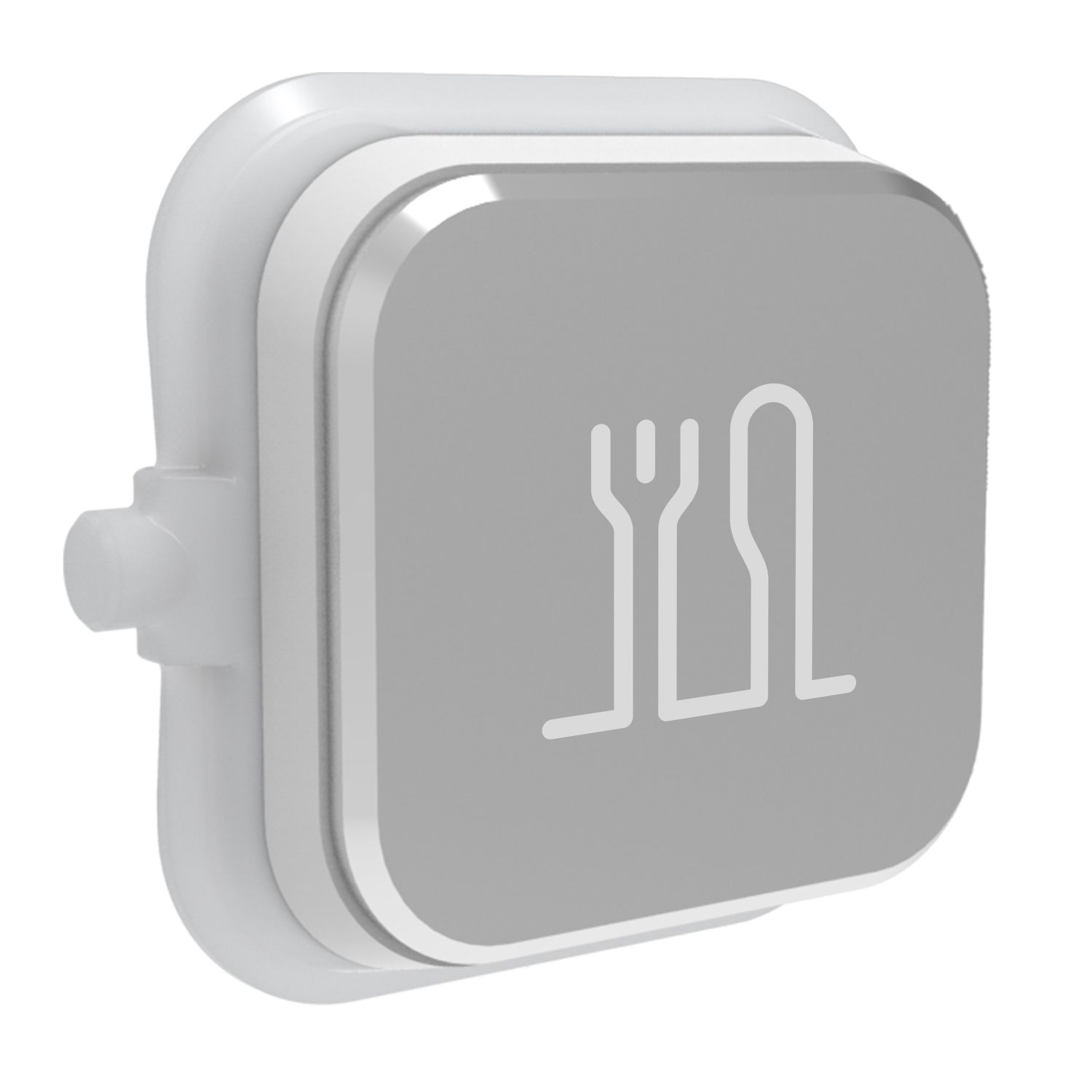 Picture of Styl Rocker, Clipsal Iconic, DINING