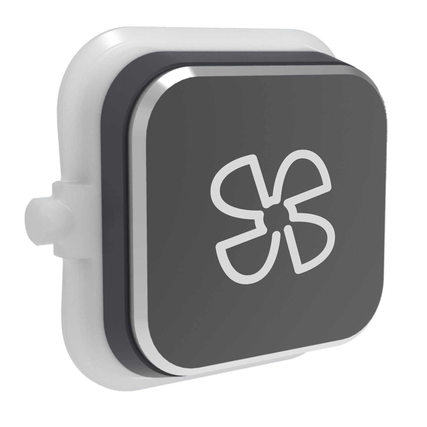 Picture of Styl Rocker, Clipsal Iconic, FAN