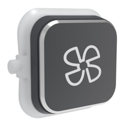 Picture of Styl Rocker, Clipsal Iconic, FAN