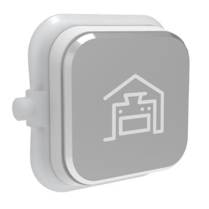 Picture of Styl Rocker, Clipsal Iconic, KITCHEN