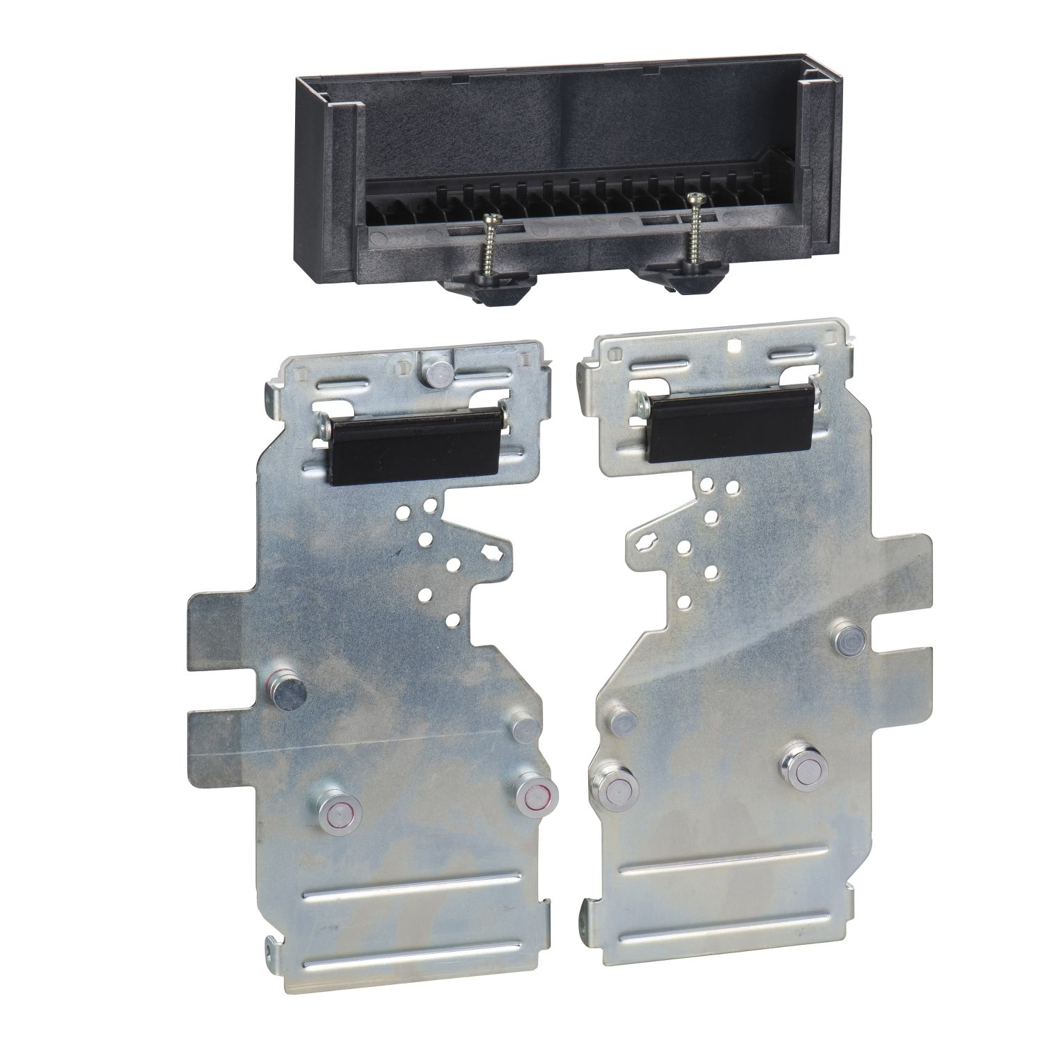 Picture of Conversion kit, MasterPact NT, ComPact NS