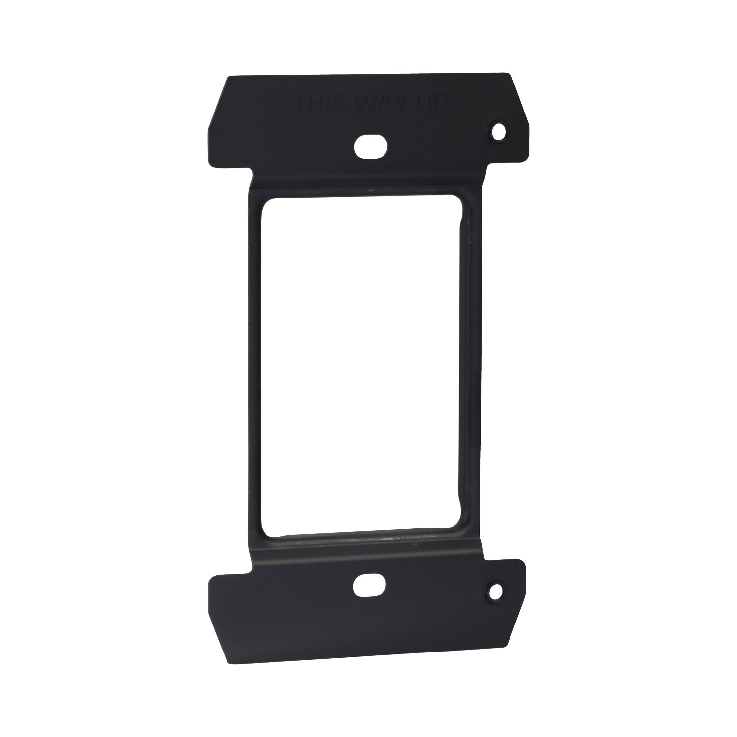Picture of Mounting Plate, C-Bus, (Box of 5)