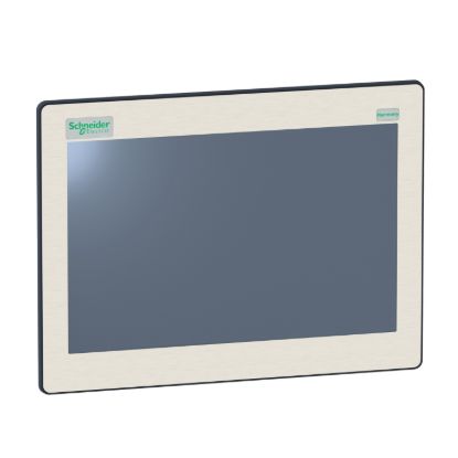Picture of Harmony GTUX Series eXtreme Display 12.0-inch Wide, Outdoor use, Rugged,  Coated