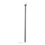 Picture of Caloundra Downrod Extension, Airflow, 900mm