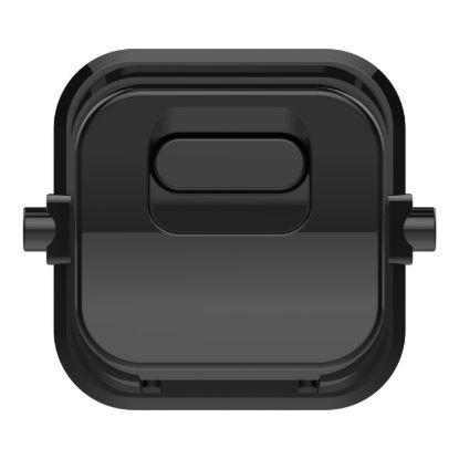 Picture of Locking BLANK Rocker, Pro Series