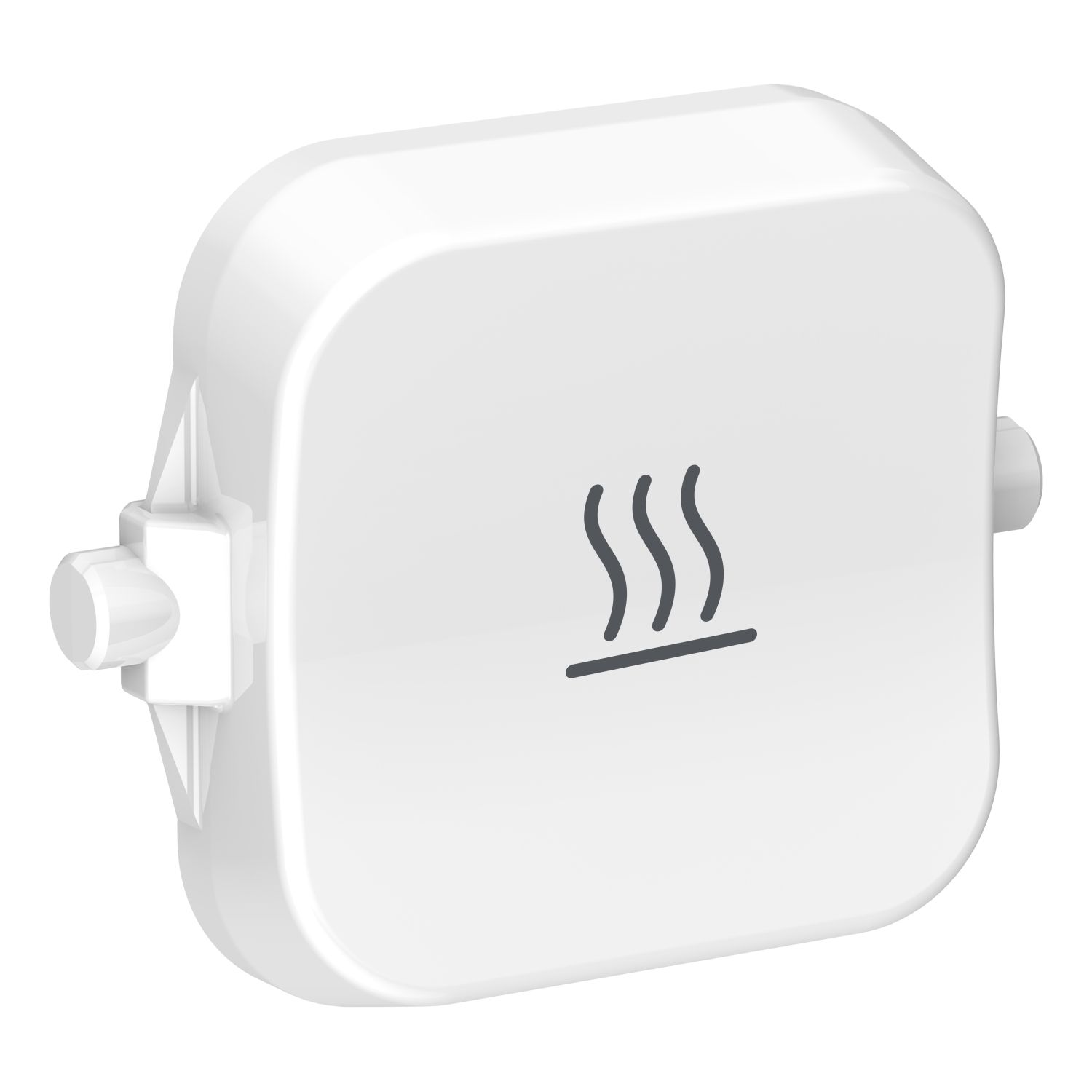 Picture of HEAT Rocker, Pro Series