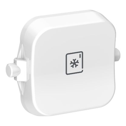 Picture of FRIDGE Rocker, Pro Series