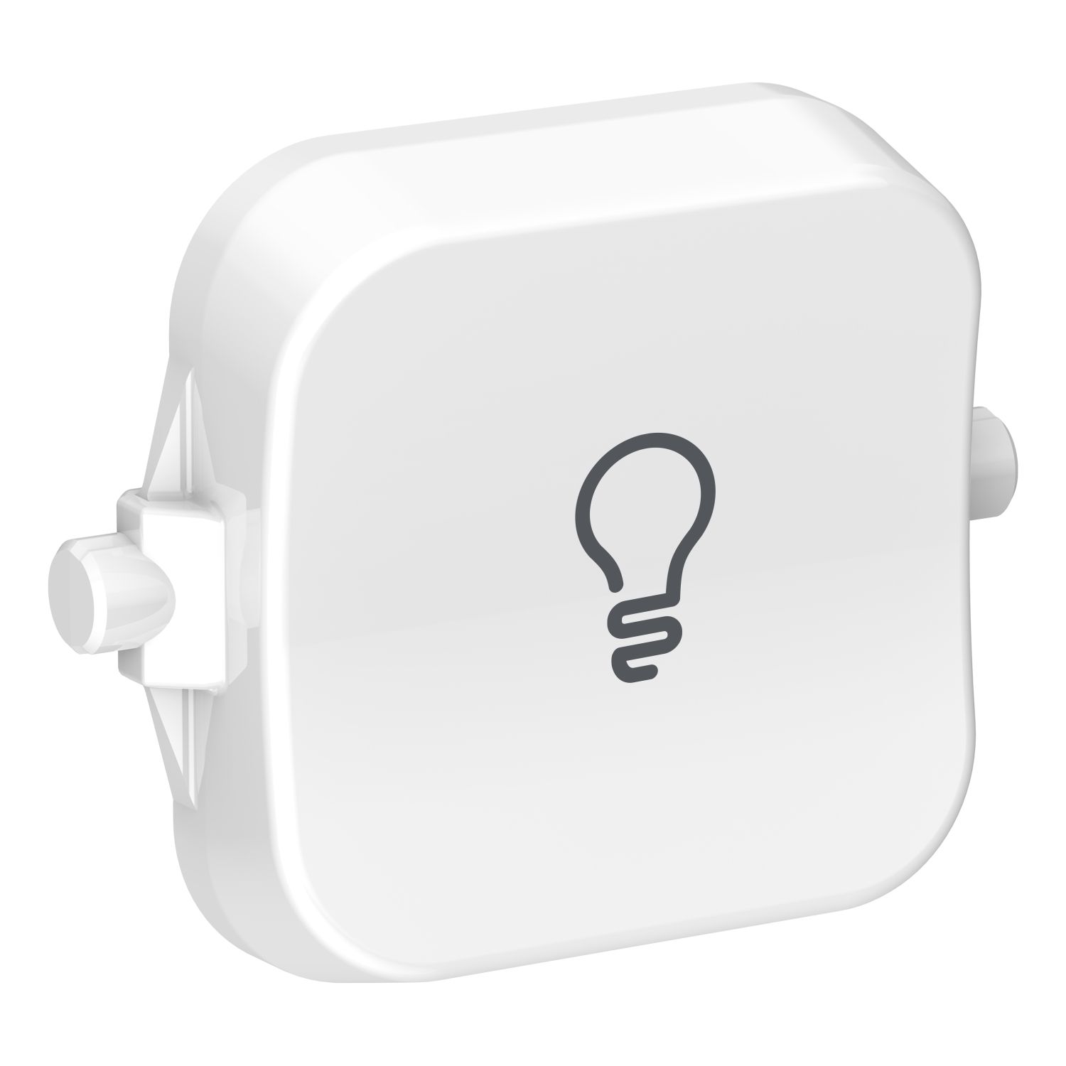 Picture of LIGHT Rocker, Pro Series