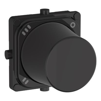 Picture of Rotary Switch Knob Kit, Pro Series, 4-Position, 0-1-2-3