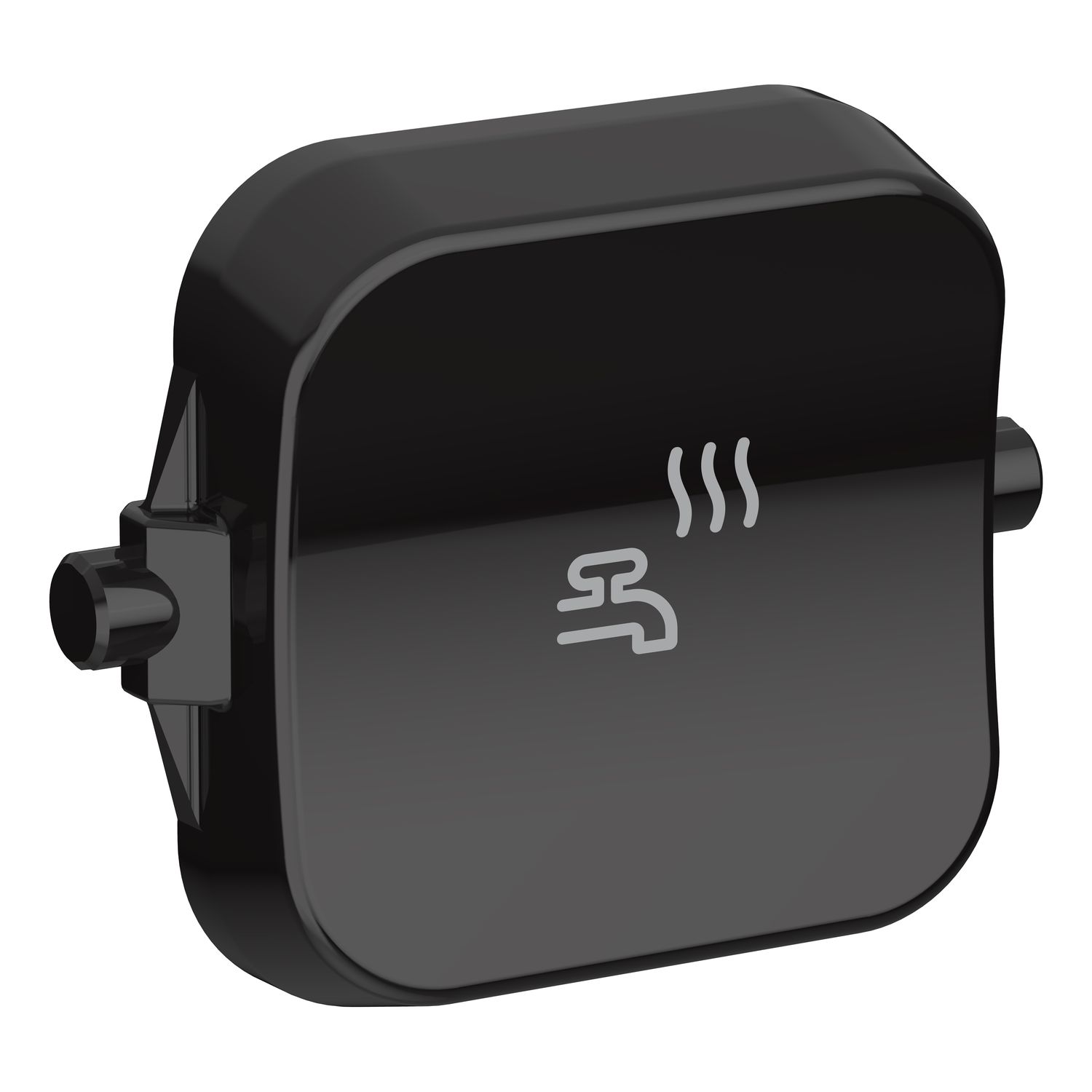 Picture of HOT WATER Rocker, Pro Series