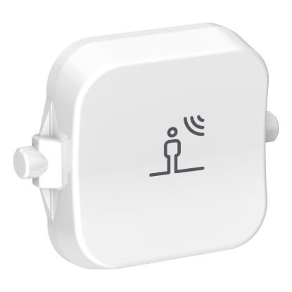 Picture of SENSOR Rocker, Pro Series