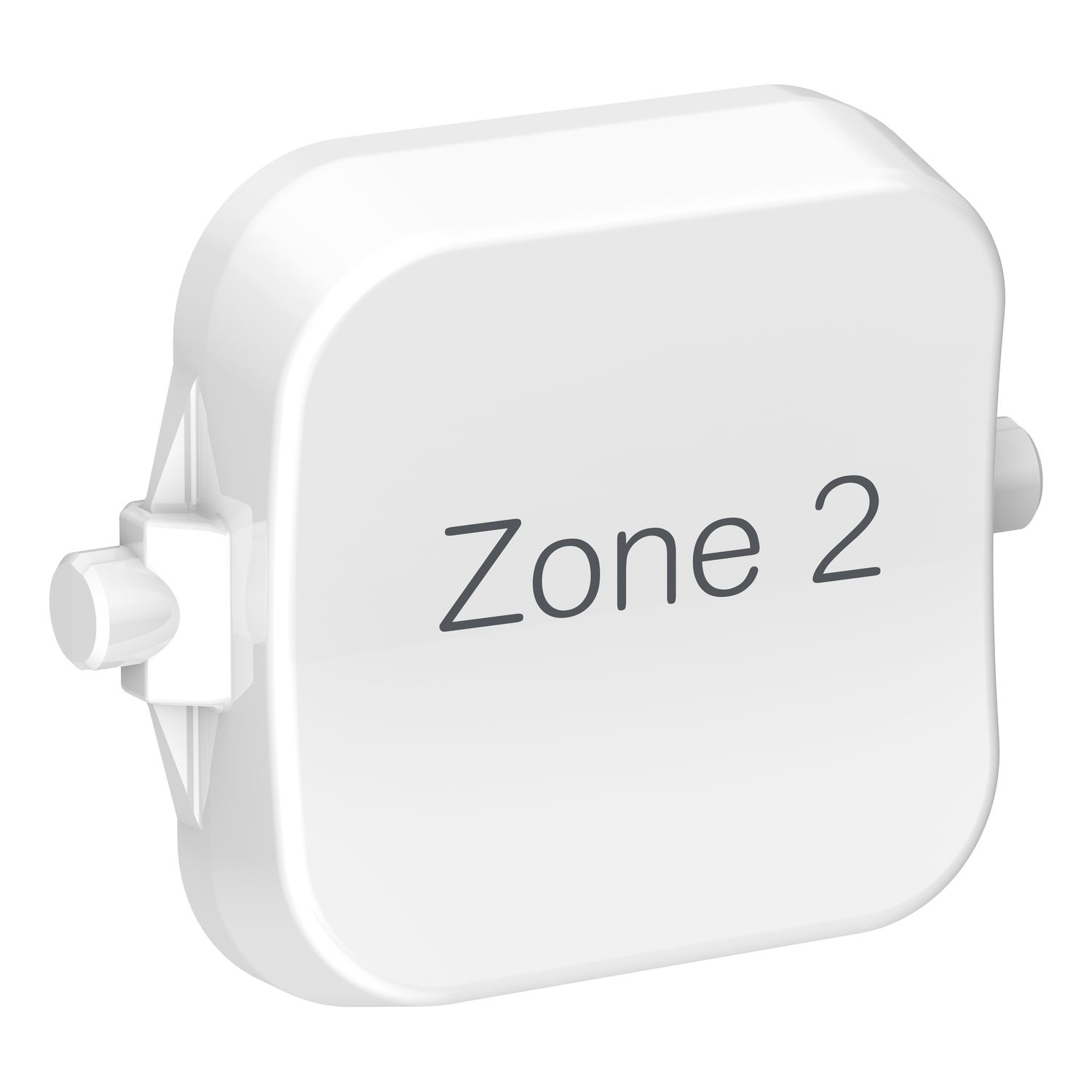 Picture of ZONE 2 Rocker, Pro Series