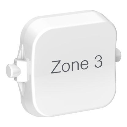Picture of ZONE 3 Rocker, Pro Series