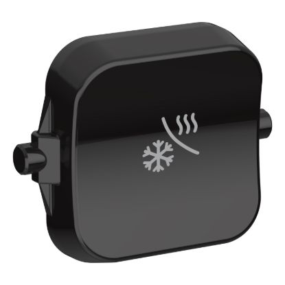 Picture of Air Conditioner Rocker, Pro Series