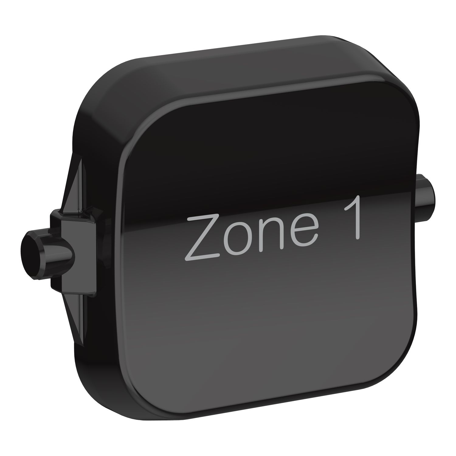 Picture of ZONE 1 Rocker, Pro Series