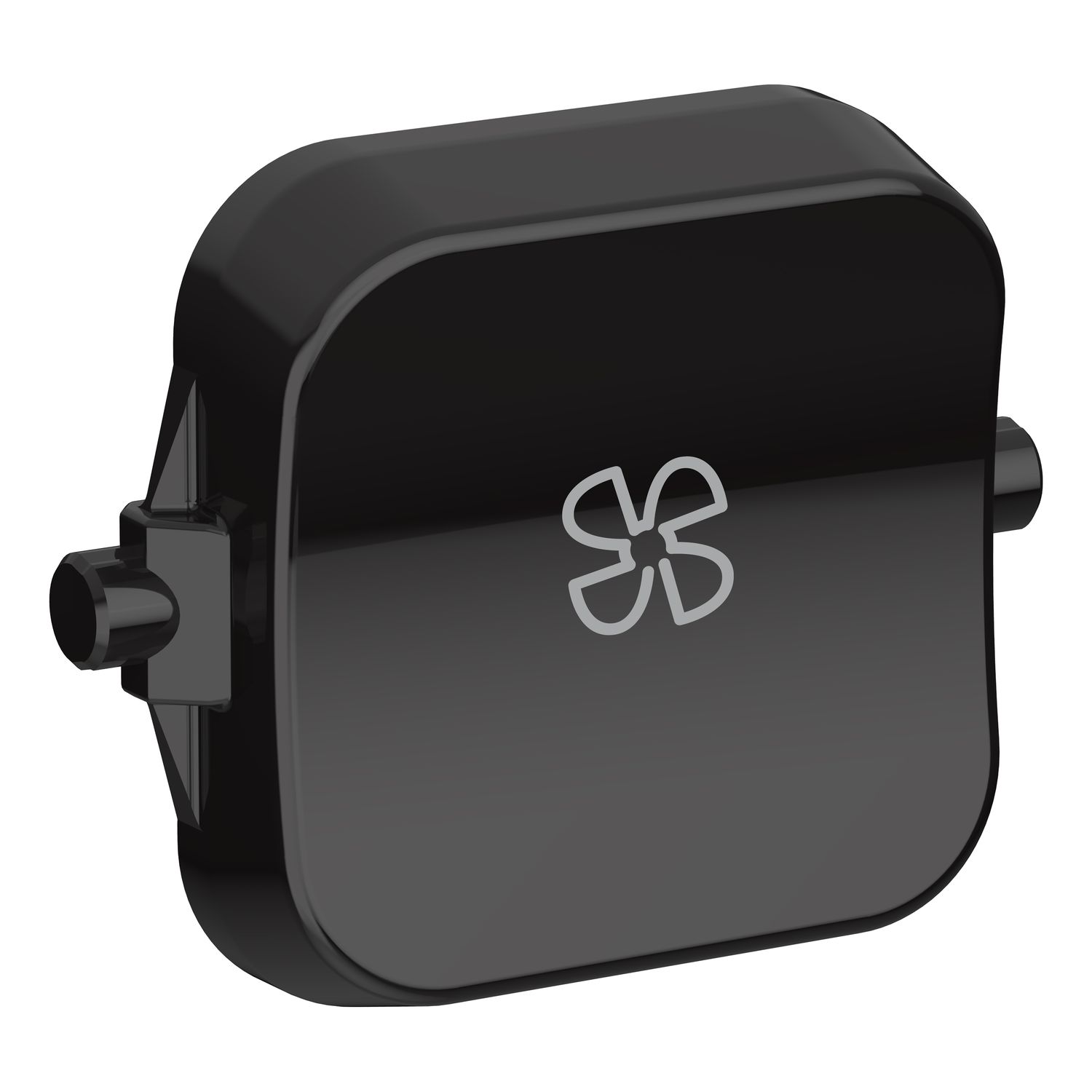 Picture of FAN Rocker, Pro Series