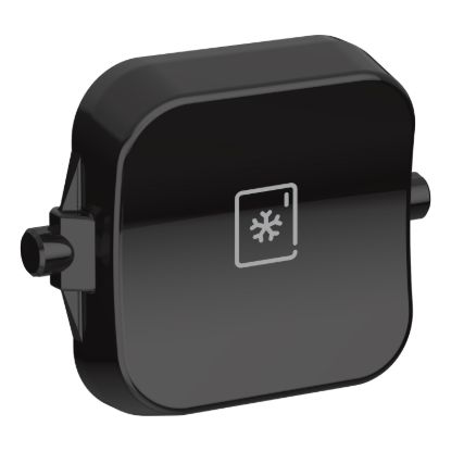 Picture of FRIDGE Rocker, Pro Series