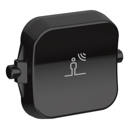 Picture of SENSOR Rocker, Pro Series