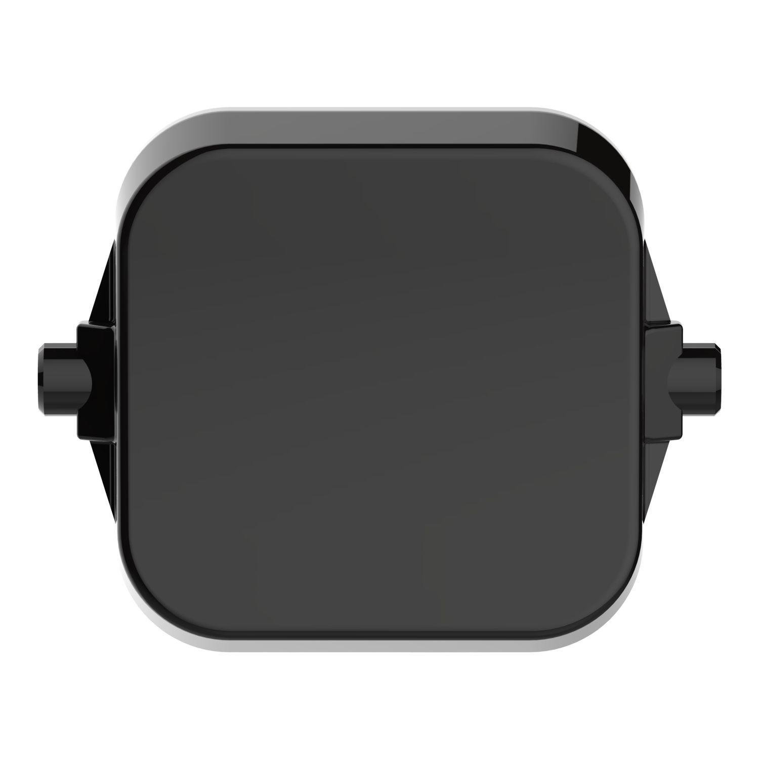 Picture of Rocker Toggle, Pro Series, 3-pos BLANK