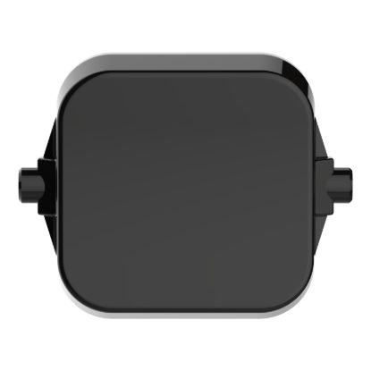 Picture of Rocker Toggle, Pro Series, 3-pos BLANK