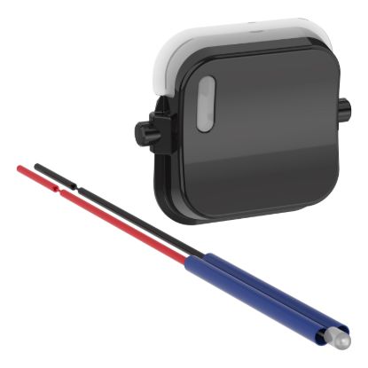 Picture of LED Module, Pro Series, 250V, with Rocker