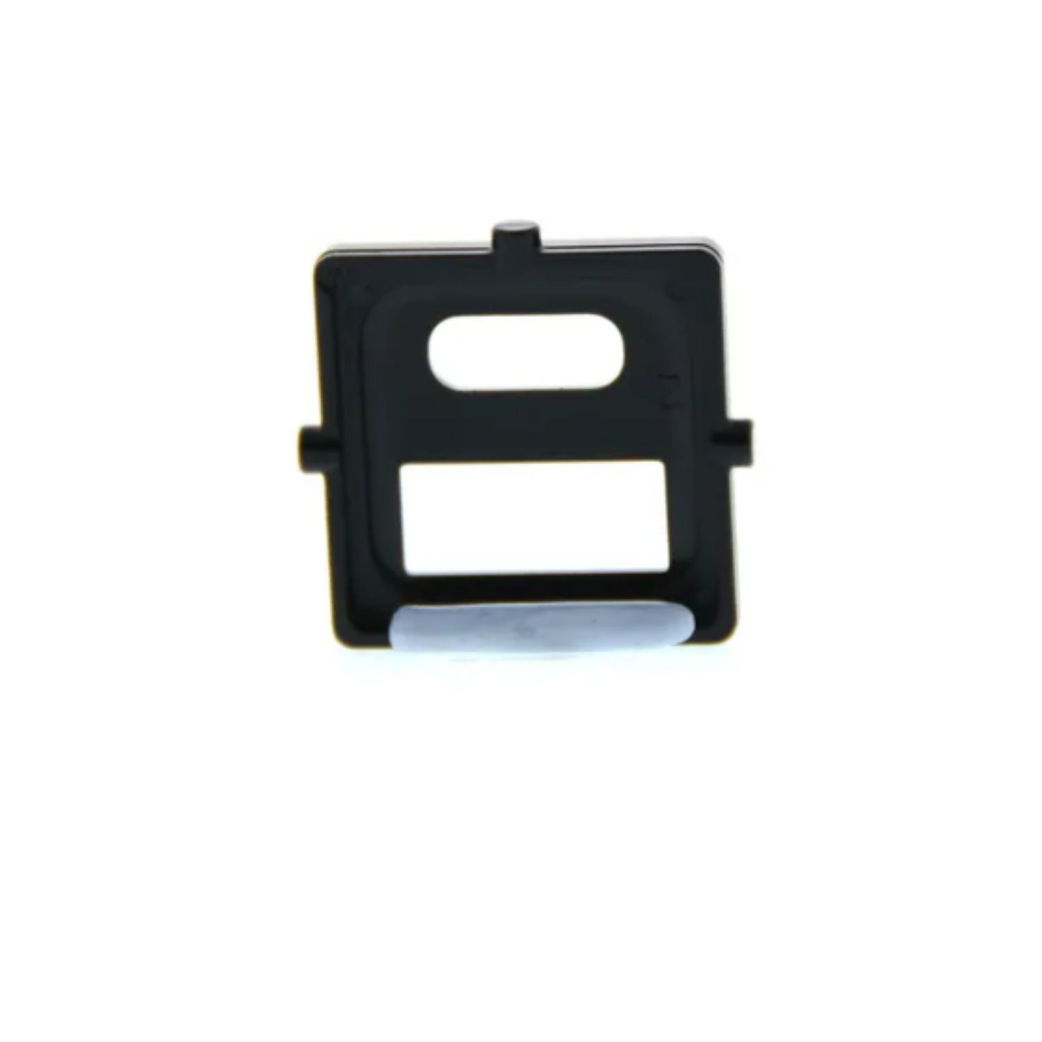 Picture of Mechanism Cap, Clipsal Iconic, USB Dual Port, Type A+C