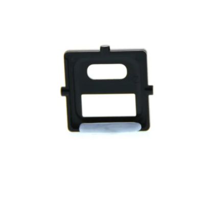 Picture of Mechanism Cap, Clipsal Iconic, USB Dual Port, Type A+C