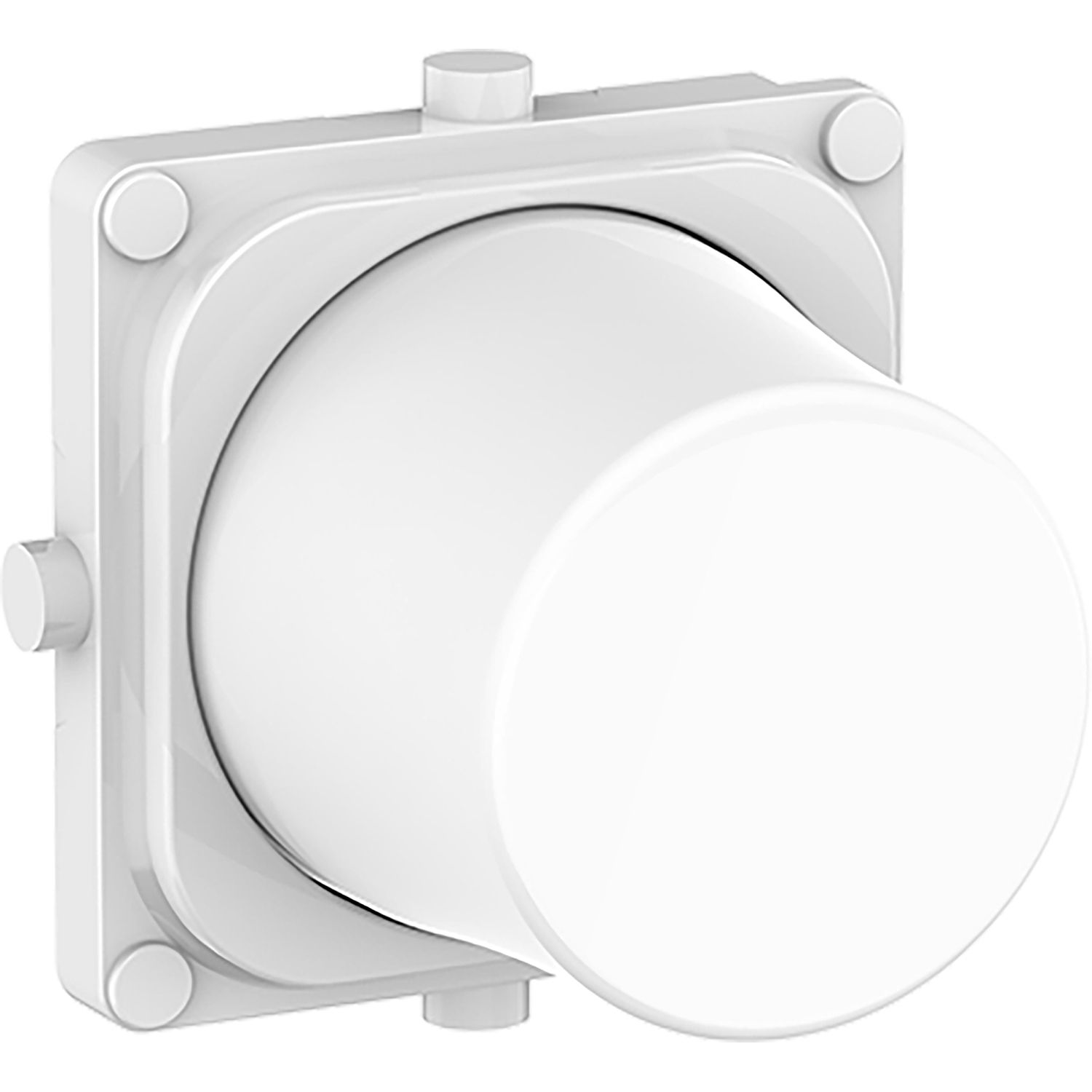 Picture of Rotary Dimmer Knob Parts Pack, Pro Series