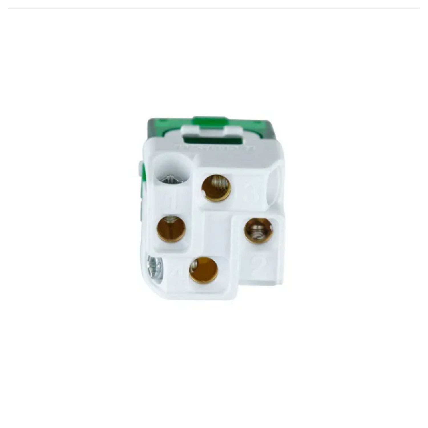 Picture of Switch Mechanism, Clipsal Iconic, 40M, Intermediate, 250V, 10A