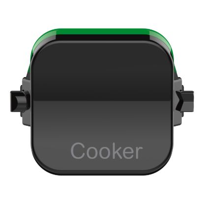 Picture of COOKER Rocker, Pro Series, 32A