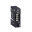 Picture of bus coupler module, Modicon TM3, distributed IO, optimized, Serial Line interface, IP20