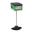 Picture of STD Series temperature sensor, STD300-300, duct, 0-100 Â°C