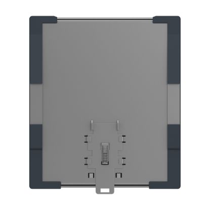 Picture of network switch, Modicon Networking, PoE power over Ethernet, managed, 8Gigabit ports for copper
