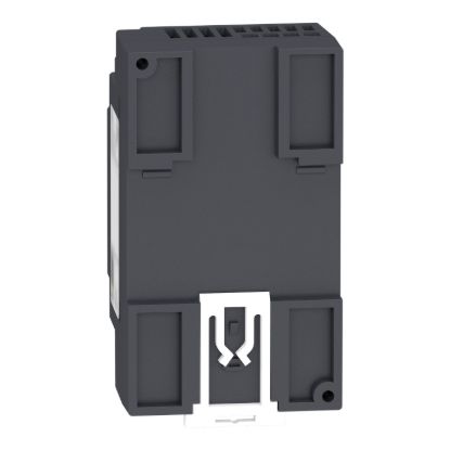 Picture of Regulated Power Supply, 100 to 240V AC, 12V, 4.2A, single phase, Modular