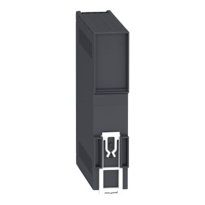 Picture of Regulated Power Supply, 100 to 240V AC, 24V, 3.1A, single phase, Optimized