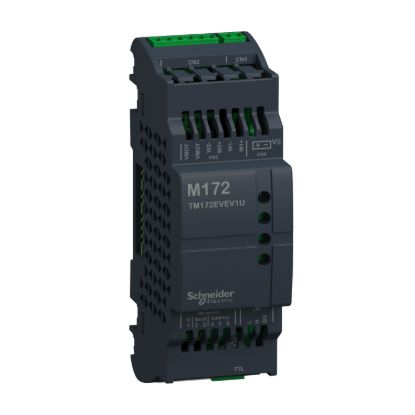 Picture of M172 Expansion 1 EEV Driver Unipolar