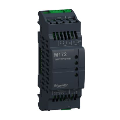 Picture of M172 Expansion 1 EEV Driver Bipolar
