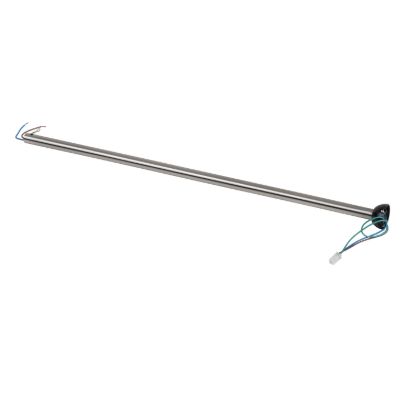 Picture of Downrod, Airflow, 760mm Hangsure