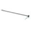 Picture of Downrod, Airflow, 1200mm Hangsure