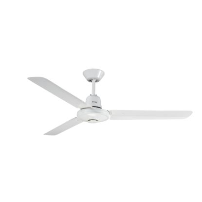 Picture of Ceiling Sweep Fan, Airflow, 3 Aluminium Blades 1200mm RC