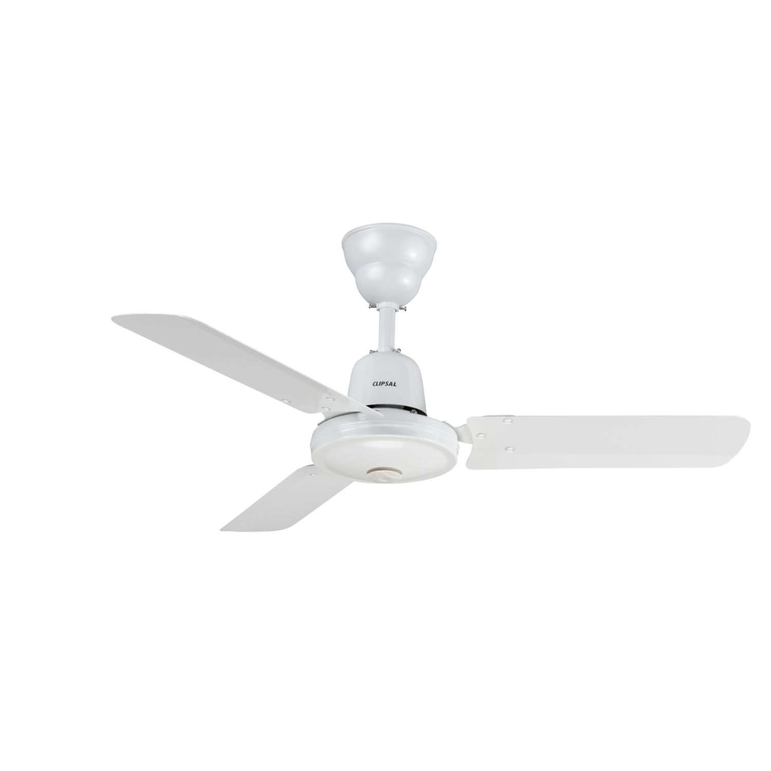 Picture of Ceiling Sweep Fan, Airflow, 3 Aluminium Blades 900mm