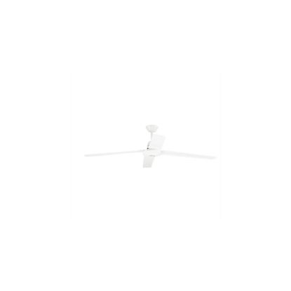 Picture of Ceiling Sweep Fan, Airflow, 4 Aluminium Blades 1400mm