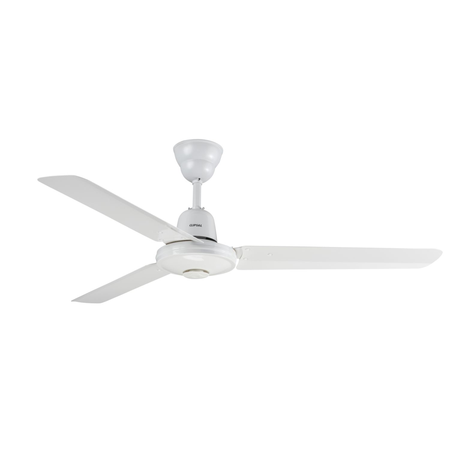 Picture of Ceiling Sweep Fan, Airflow, 3 Aluminium Blades 1400mm
